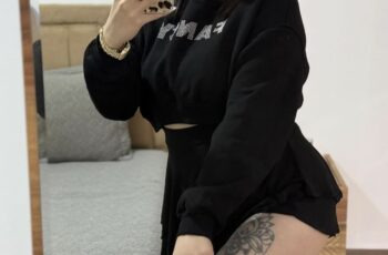 Gaziantep İslahiye Anal Escort Bayan Güneş