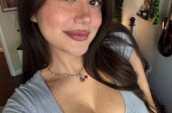 Gaziantep İslahiye Vip Escort Dilara
